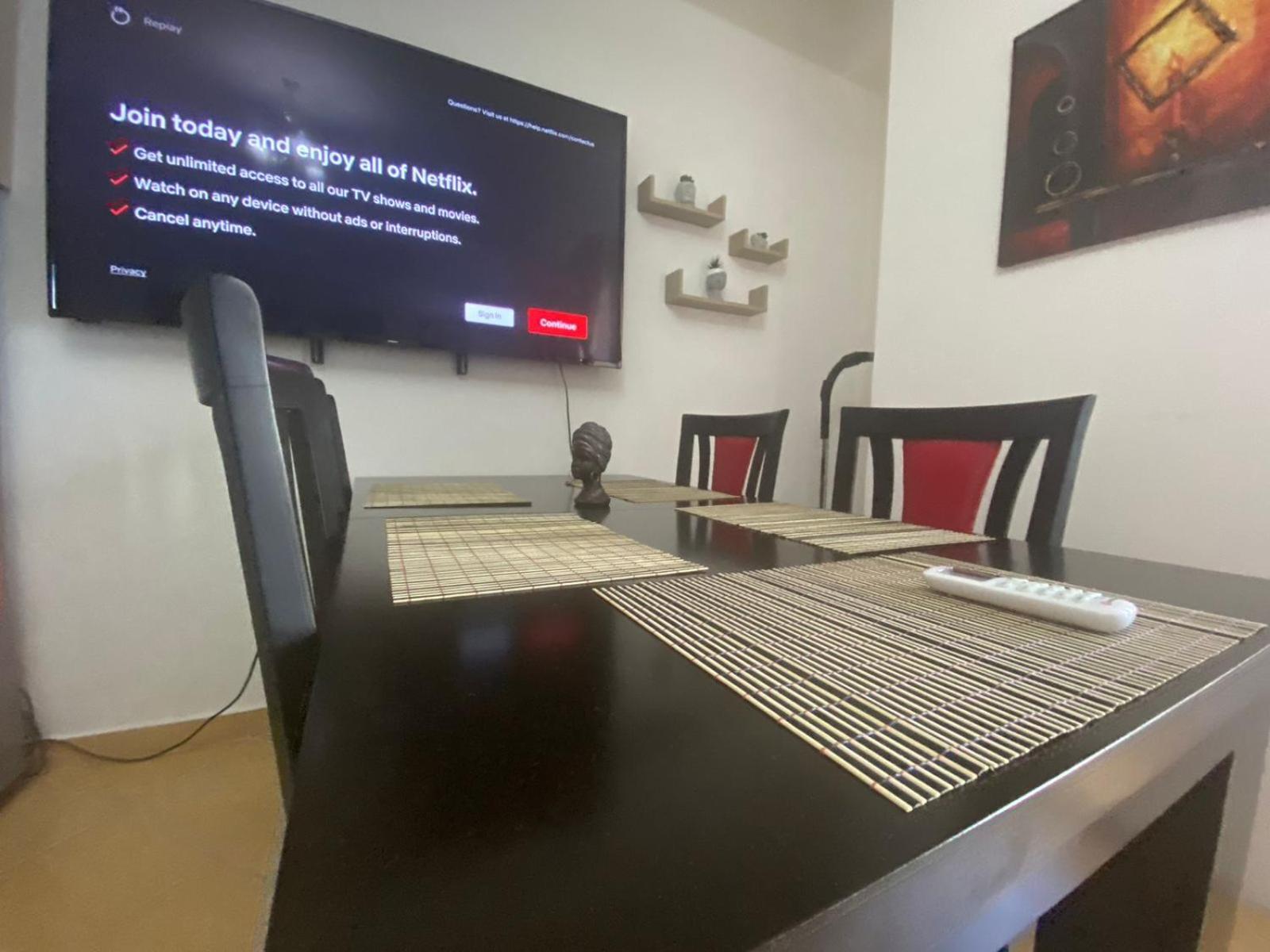 Nicole Apartments Rental Dıraç Dış mekan fotoğraf